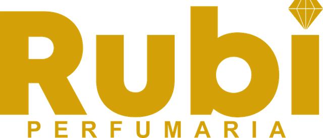 Rubi Perfumes