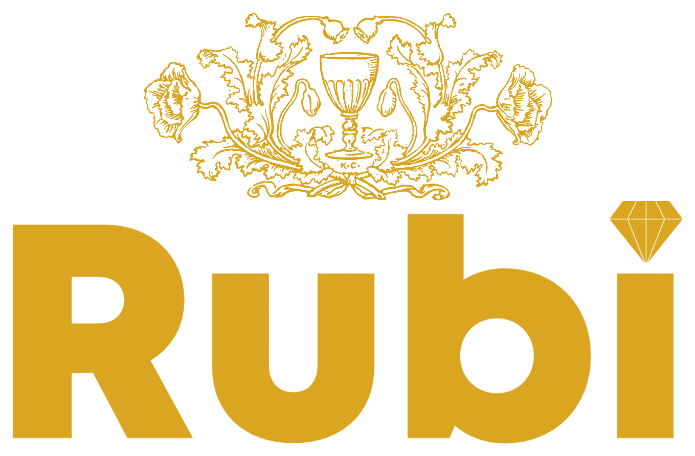Rubi Perfumes